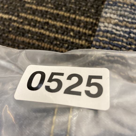 Levi's Strauss Signature Bootcut Jeans Women's Size 14 Denim. - Picture 9 of 9